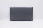 Lenovo D COVER Q 82AB SLA GY